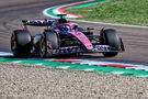 Pierre Gasly 