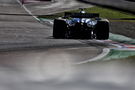 Alex Albon 