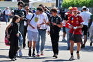 Andrea Kimi Antonelli, Mercedes