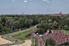 Imola 