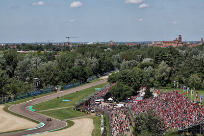Imola