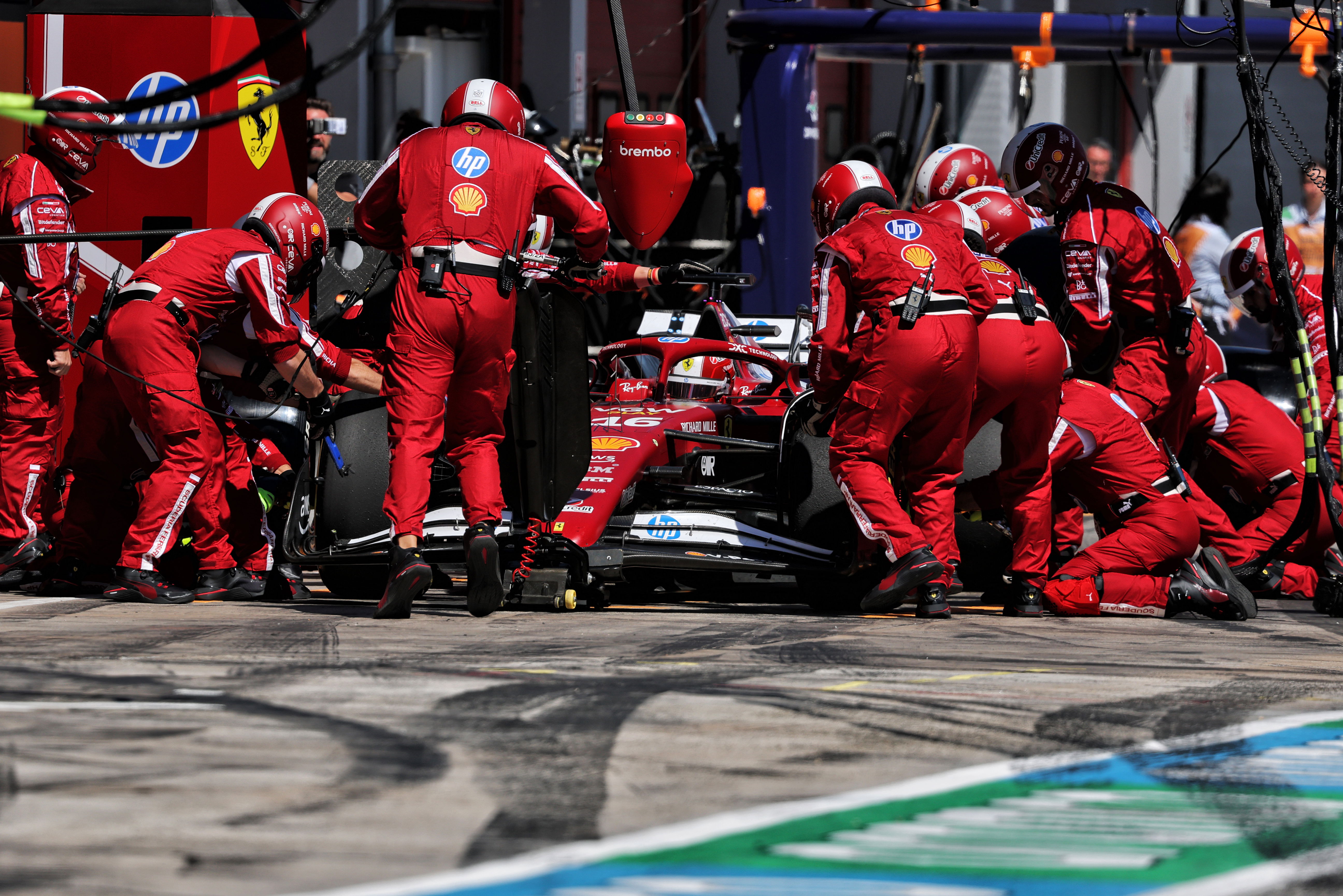 F1