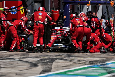 F1