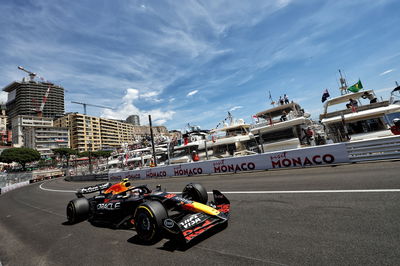 Yuki Tsunoda, Red Bull