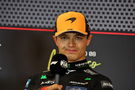Lando Norris, McLaren