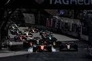Monaco GP 
