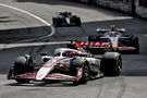 Esteban Ocon 
