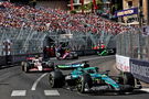 Suggestions have been made to improve Monaco
