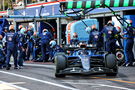 Alex Albon