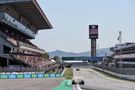 Spanish GP 