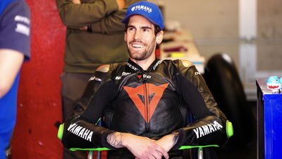 Stefano Manzi