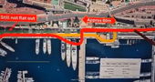 Proposed track changes