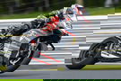 BSB
