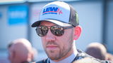 Peter Hickman, 2025 North West 200.