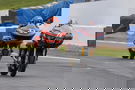 Loris Baz