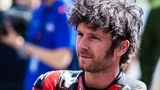 Isle of Man TT