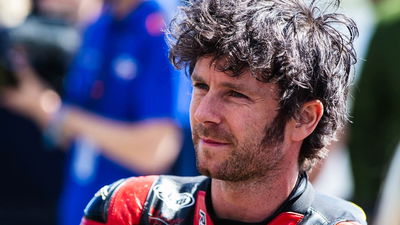 Isle of Man TT
