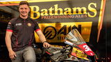 Isle of Man TT