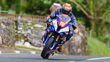 Isle of Man TT