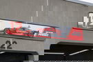 Penske