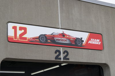 Penske