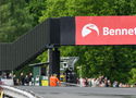 BSB