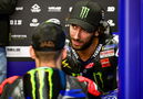 Alex Rins, Fabio Quartararo
