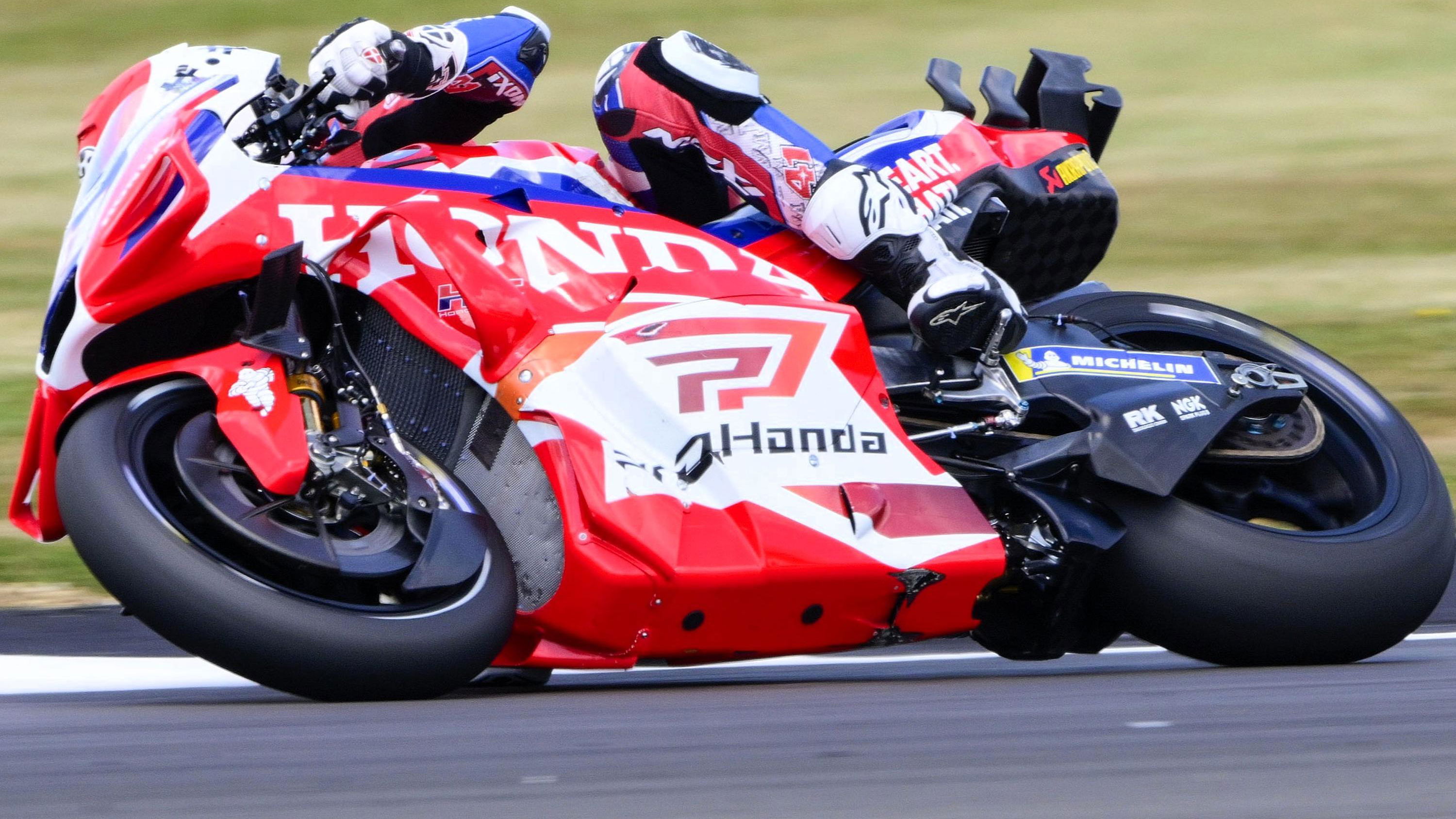 Aleix Espargaro