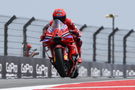 Marc Marquez, 2025 Aragon MotoGP