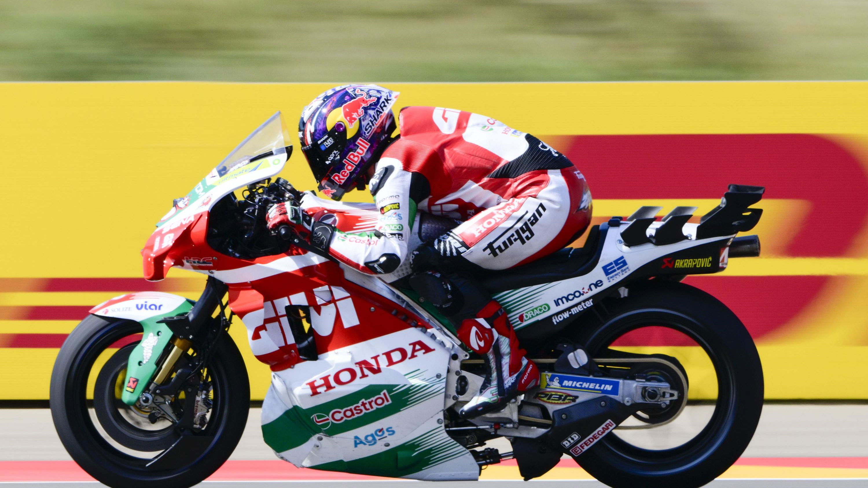 Johann Zarco