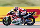 Johann Zarco