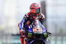 Fabio Quartararo