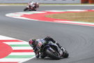 Alex Rins, 2025 Italian MotoGP Sprint