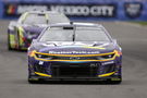 Shane van Gisbergen