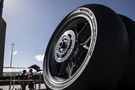 Pirelli tyres, 2024 Estoril WorldSBK. Credit: Gold and Goose.