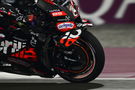 Jorge Martin