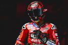 Pecco Bagnaia