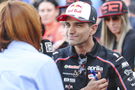 Jorge Martin