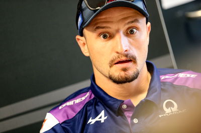 Jack Miller