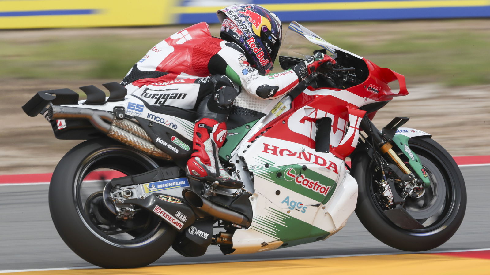 Johann Zarco
