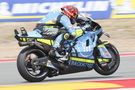 Raul Fernandez