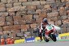Johann Zarco, 2025 MotoGP Aragon Grand Prix. Credit: Gold and Goose.
