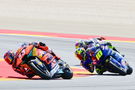 Moto2