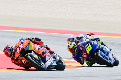Moto2