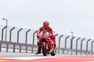 Marc Marquez, Ducati Corse, 2025 Aragon MotoGP