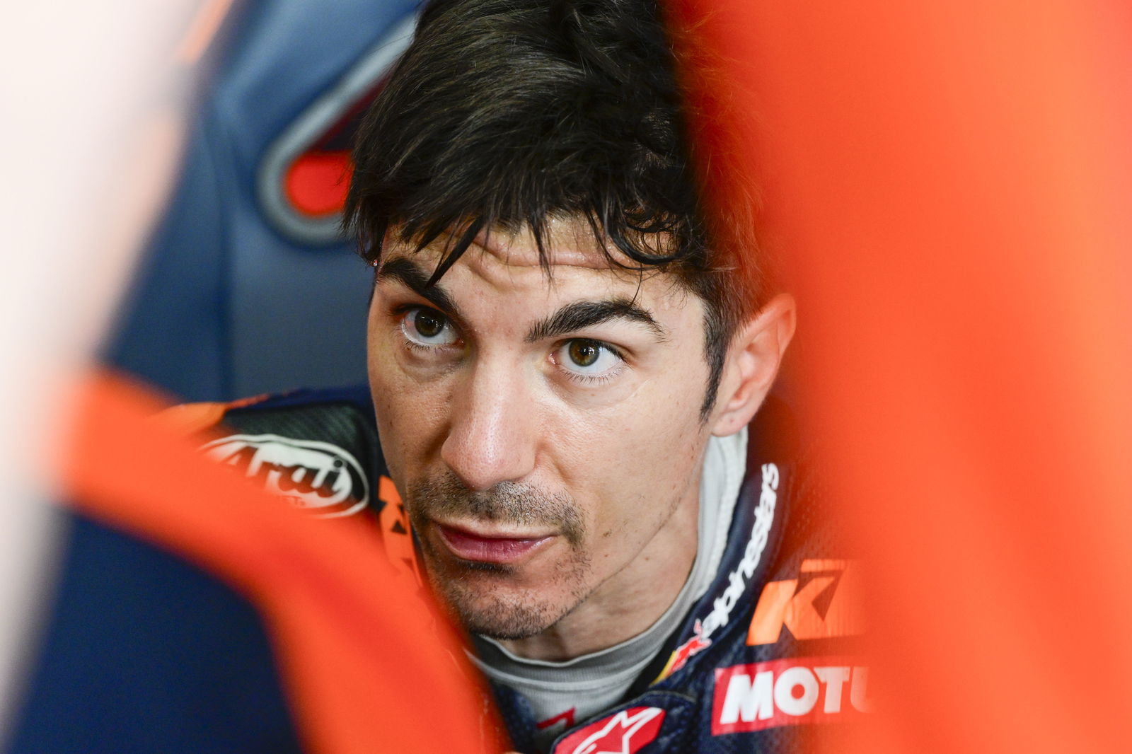Maverick Vinales