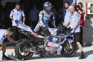 Alex Marquez