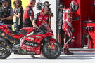 Pecco Bagnaia