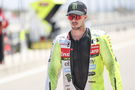 Fabio Di Giannantonio, 2025 MotoGP Aragon Grand Prix. Credit: Gold and Goose.