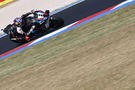 Toprak Razgatlioglu, 2025 Emilia-Romagna WorldSBK. Credit: Gold and Goose.